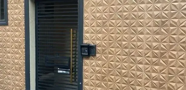 Apartamento com 1 Quarto para alugar, 30m² no Sé, São Paulo