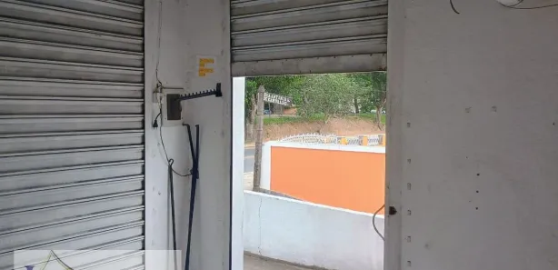 Loja / Salão / Ponto Comercial para alugar, 50m² no Miguel Pereira, Miguel Pereira