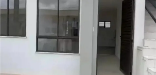 Apartamento com 2 Quartos à venda, 49m² no Aviário, Feira de Santana