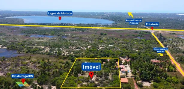 Imagem do imóvel