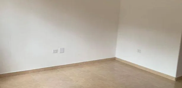 Sobrado com 3 Quartos à venda, 128m² no Bocaina, Ribeirão Pires