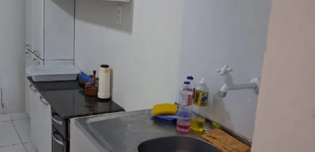 Fazenda / Sítio / Chácara com 2 Quartos à venda, 1200m² no Área Rural de Petrolina, Petrolina