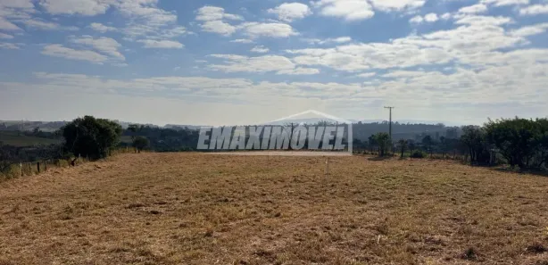 Terreno / Lote / Condomínio à venda, 1000m² no Aparecida, Araçoiaba da Serra