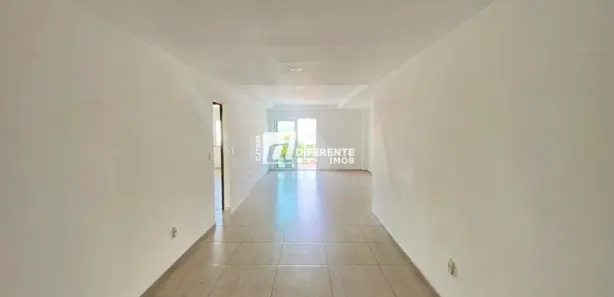 Cobertura com 3 Quartos para alugar, 158m² no Centro, Nilópolis