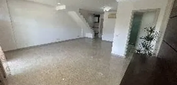 Cobertura com 3 Quartos à venda, 210m² no Ingá, Niterói