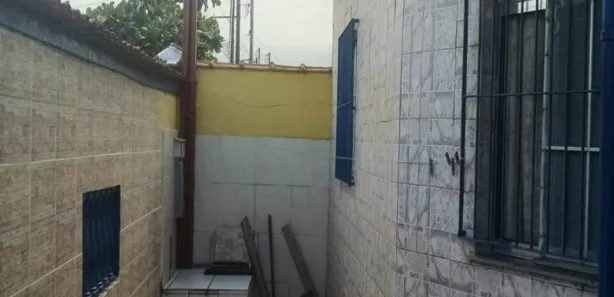 Casa com 2 Quartos à venda, 88m² no Itaguaí, Mongaguá