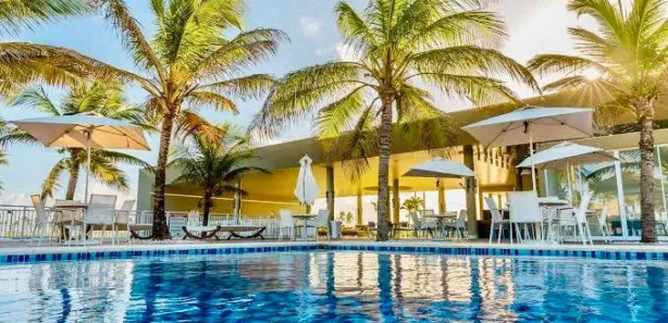 Terreno / Lote / Condomínio à venda, 1200m² no Brisas de Atalaia, Barra dos Coqueiros