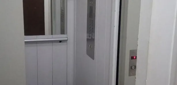 Apartamento com 2 Quartos à venda, 48m² no Santa Etelvina, São Paulo