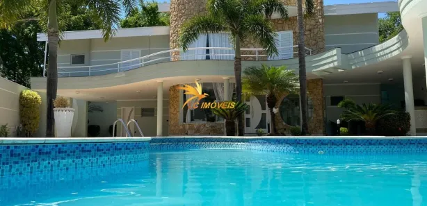 Casa com 3 Quartos à venda, 460m² no Jardim Bela Vista, Americana