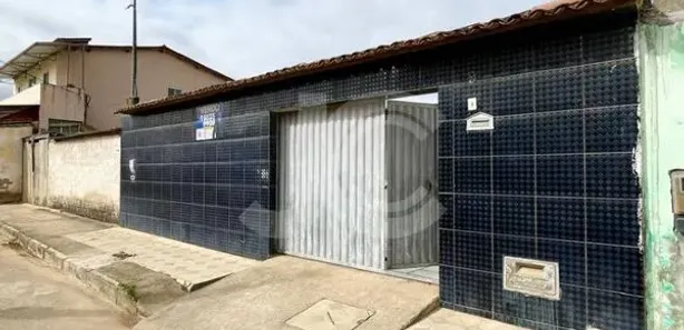 Apartamento com 2 Quartos à venda, 120m² no Zabelê, Vitória da Conquista