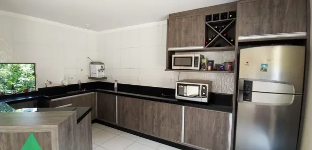 Casa com 3 Quartos à venda, 230m² no Itoupavazinha, Blumenau