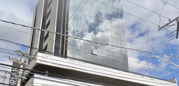 Andar / Laje corporativa com 4 Quartos para alugar, 18400m² no Jardim Emília, Sorocaba
