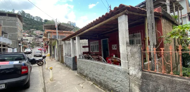Imagem do imóvel