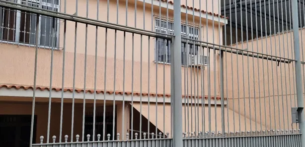 Casa com 4 Quartos à venda, 200m² no Parque Lafaiete, Duque de Caxias