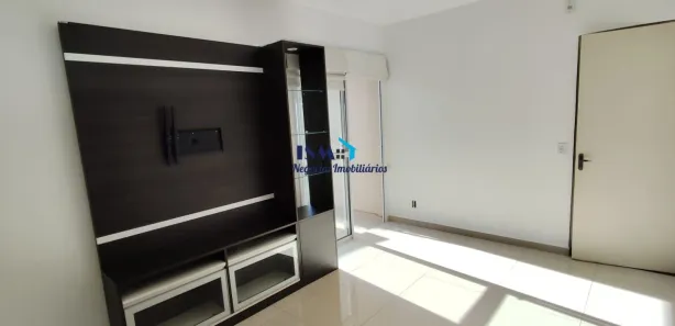 Apartamento com 2 Quartos para venda ou aluguel, 49m² no Parque Itália (Nova Veneza), Sumaré