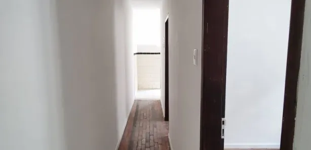Apartamento com 2 Quartos para alugar, 60m² no Centro, Niterói