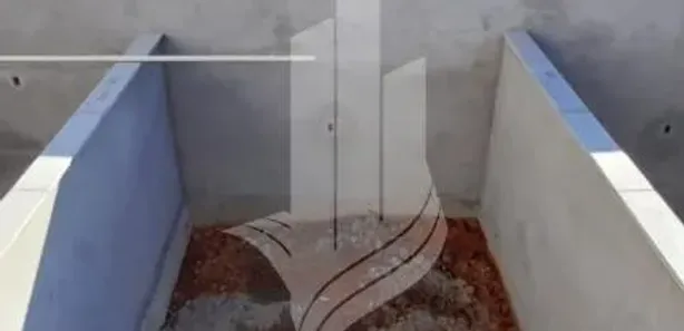 Sobrado com 2 Quartos à venda, 75m² no Velha Central, Blumenau
