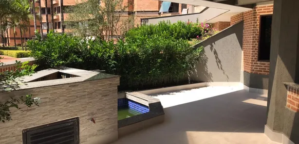 Apartamento com 3 Quartos para alugar, 300m² no Dezoito do Forte Empresarial/Alphaville., Barueri