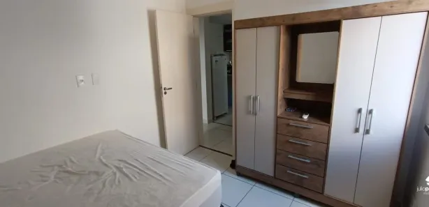 Apartamento com 2 Quartos para venda ou aluguel, 50m² no Santo Antônio, Aracaju