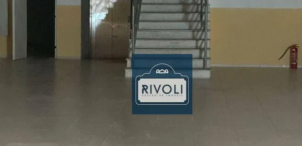 Loja / Salão / Ponto Comercial para alugar, 733m² no Bairro Novo, Olinda