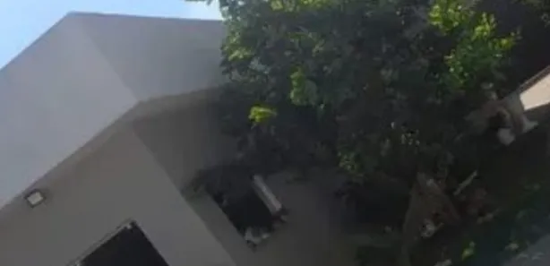 Casa com 2 Quartos à venda, 110m² no Núcleo Bandeirante, Brasília