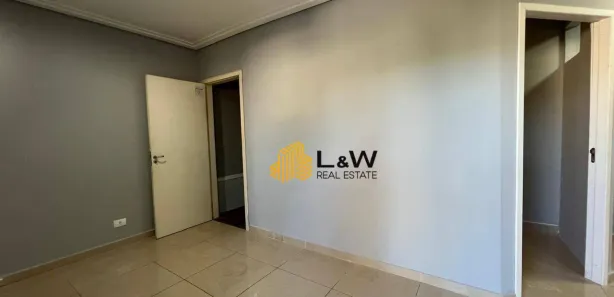 Conjunto Comercial / Sala para alugar, 45m² no América, Foz do Iguaçu