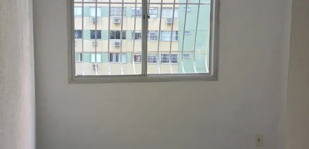 Apartamento com 2 Quartos para alugar, 56m² no Centro, Campos dos Goytacazes