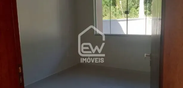 Casa com 2 Quartos à venda, 164m² no Braço do Sul, Schroeder