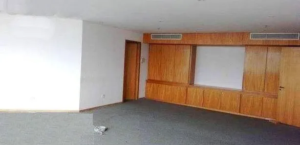Prédio Inteiro para alugar, 5989m² no Vila Tramontano, São Paulo