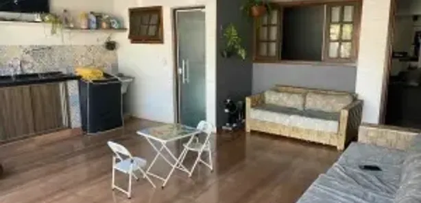 Casa com 3 Quartos à venda, 137m² no Jardim Macarenko, Sumaré