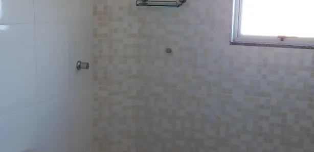 Apartamento com 2 Quartos à venda, 80m² no Centro, Conselheiro Lafaiete
