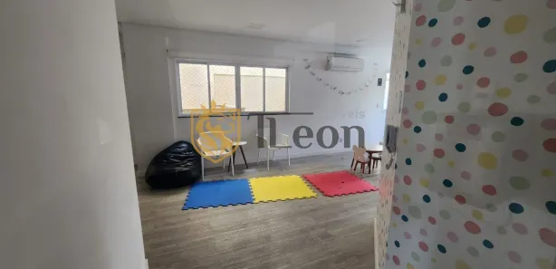 Apartamento com 2 Quartos à venda, 67m² no Luiz Anselmo, Salvador