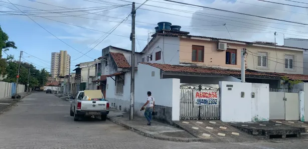 Imagem do imóvel