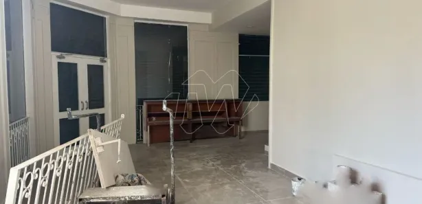 Loja / Salão / Ponto Comercial para alugar, 103m² no Centro, Araraquara