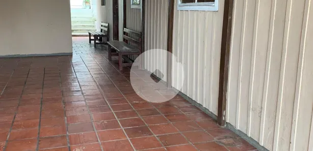 Terreno / Lote / Condomínio à venda, 170m² no Novo Mundo, Curitiba