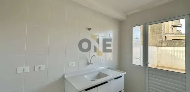 Apartamento com 2 Quartos à venda, 94m² no Jardim da Glória, Cotia