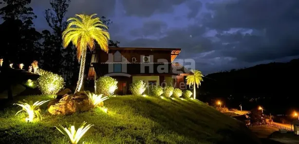 Fazenda / Sítio / Chácara com 3 Quartos à venda, 2500m² no , São João Batista