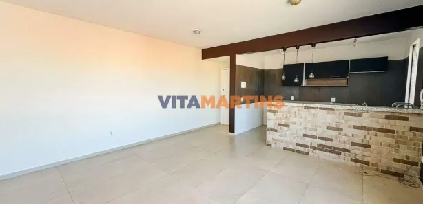 Apartamento com 1 Quarto para alugar, 70m² no Jardim Excelsior, Cabo Frio