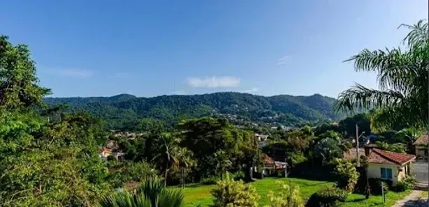 Flat com 1 Quarto à venda, 45m² no Itaipu, Niterói