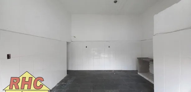 Casa Comercial para alugar, 60m² no Taboão, São Bernardo do Campo