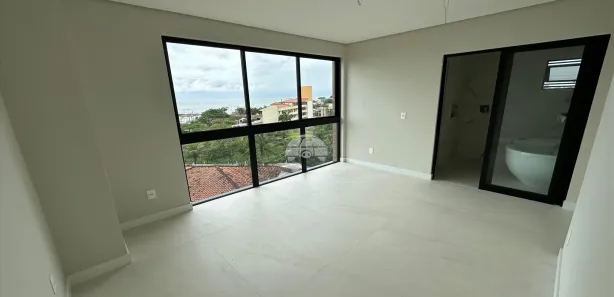 Cobertura com 4 Quartos à venda, 148m² no Itapema do Norte, Itapoá