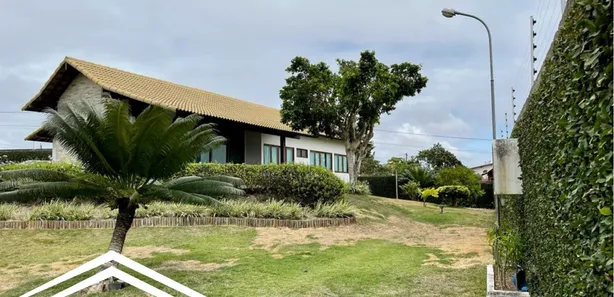 Fazenda / Sítio / Chácara com 3 Quartos à venda, 4600m² no Cruzeiro, Gravatá