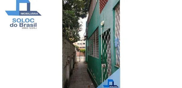 Apartamento com 3 Quartos à venda, 98m² no Pau Amarelo, Paulista