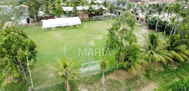 Fazenda / Sítio / Chácara à venda, 3m² no Ebenezer, Gravatá