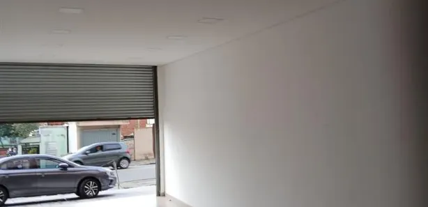 Casa Comercial para alugar, 72m² no Jardim Itamarati, Poá
