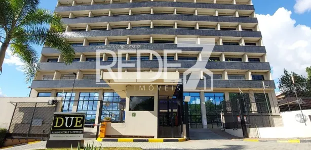 Conjunto Comercial / Sala para venda ou aluguel, 375m² no Jardim Chapadão, Campinas