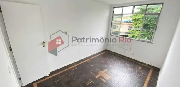 Apartamento com 2 Quartos à venda, 70m² no Braz de Pina, Rio de Janeiro