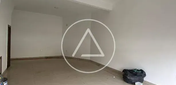 Loja / Salão / Ponto Comercial para alugar, 35m² no Jardim Bela Vista, Rio das Ostras