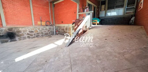 Casa de Condomínio com 2 Quartos à venda, 75m² no Posse, Teresópolis