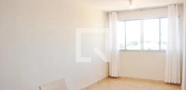 Apartamento com 2 Quartos à venda, 63m² no Vila Albertina, São Paulo